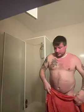 Snapshot of rickalishas8819 chatting on February 24, 2025, 5:42 pm rickalishas8819 online show from February 24, 2025, 5:42 pm