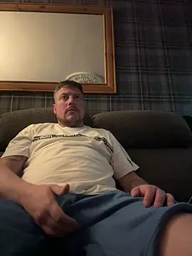 Snapshot of rickalishas8819 chatting on March 16, 2025, 6:34 pm rickalishas8819 online show from March 16, 2025, 6:34 pm