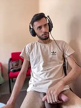 iendriw online show from March 10, 2025, 3:20 pm