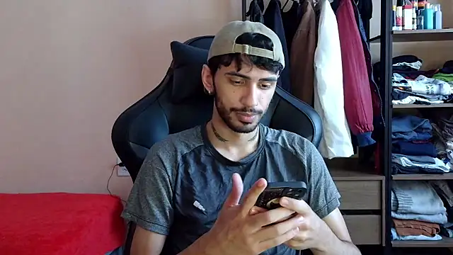 iendriw online show from January 17, 2026, 10:30 am