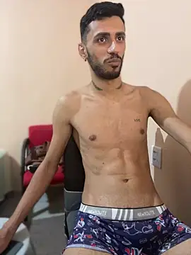 iendriw online show from March 9, 2025, 8:18 am