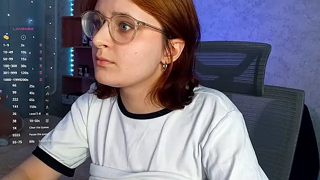 Snapshot of Sonya_mikki chatting on March 5, 2025, 5:50 pm Sonya mikki online show from March 5, 2025, 5:50 pm