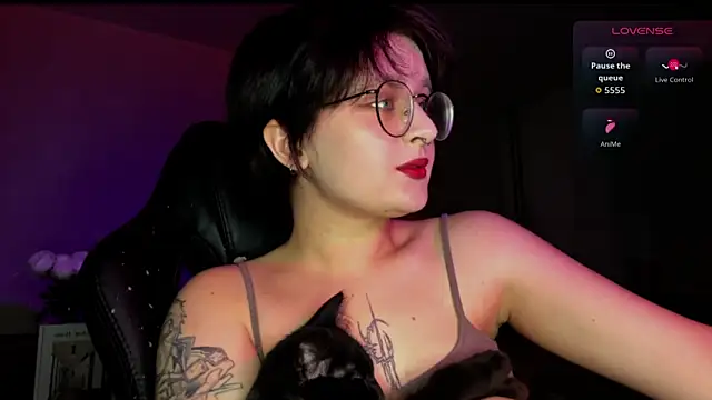 Snapshot of Sonya_mikki chatting on October 25, 2025, 3:23 pm Sonya mikki online show from October 25, 2025, 3:23 pm