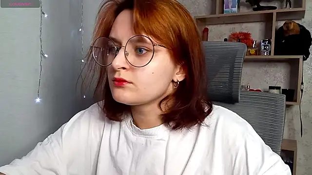 Snapshot of Sonya_mikki chatting on February 28, 2025, 11:12 pm Sonya mikki online show from February 28, 2025, 11:12 pm