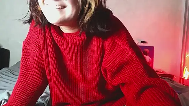 Snapshot of Sonya_mikki chatting on September 22, 2025, 4:13 pm Sonya mikki online show from September 22, 2025, 4:13 pm