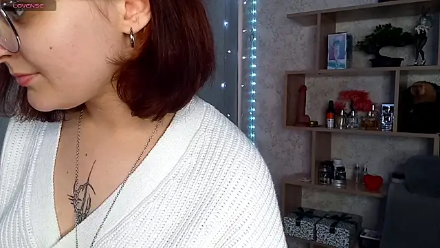 Snapshot of Sonya_mikki chatting on March 1, 2025, 3:10 am Sonya mikki online show from March 1, 2025, 3:10 am