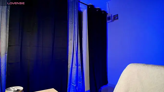 Snapshot of tatiana_10 chatting on March 11, 2025, 4:30 am tatiana 10 online show from March 11, 2025, 4:30 am