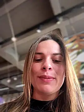 gynna kimera online show from November 24, 2025, 6:41 pm