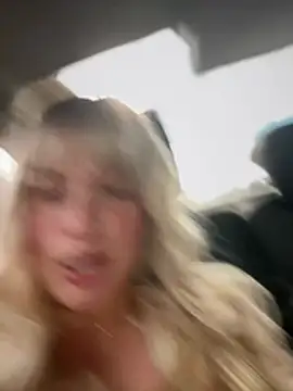 gynna kimera online show from April 2, 2026, 8:59 pm