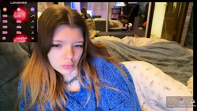 Under lord online show from November 1, 2025, 6:35 pm