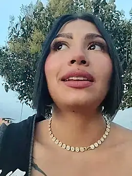 Kylie brazt online show from March 4, 2026, 11:01 pm