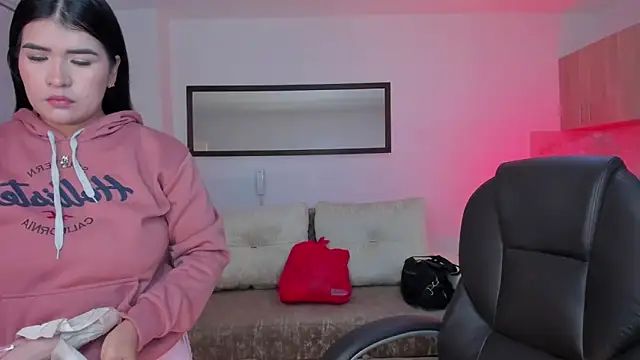 Corina White online show from September 29, 2025, 11:05 am