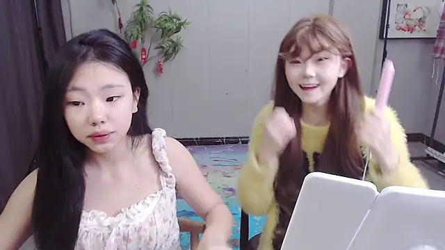 Facai55555 online show from March 15, 2025, 11:19 am