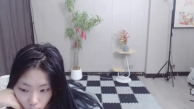 Facai55555 online show from February 28, 2025, 11:36 am