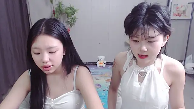 Facai55555 online show from March 3, 2025, 12:17 pm