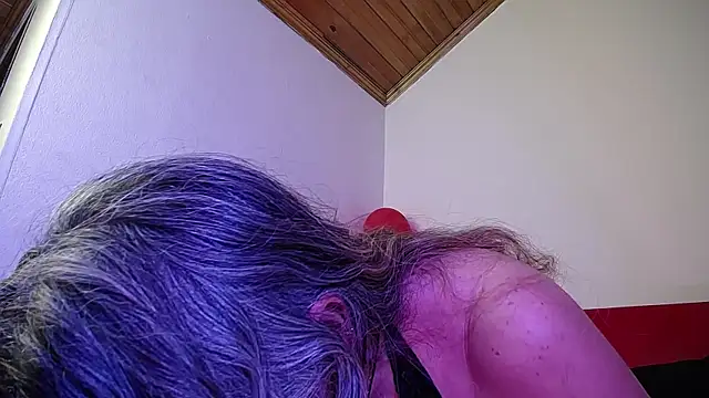 Parysscott online show from March 7, 2025, 1:29 pm