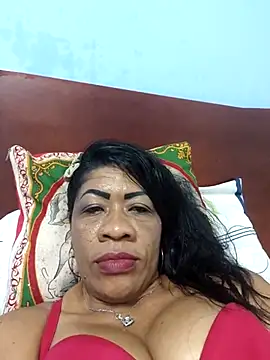 Snapshot of Tocameamor chatting on February 28, 2025, 6:43 am Tocameamor online show from February 28, 2025, 6:43 am