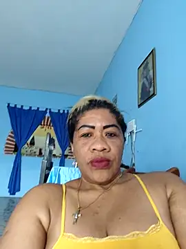 Tocameamor online show from March 6, 2026, 4:13 pm