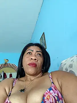 Tocameamor online show from November 1, 2025, 2:22 pm