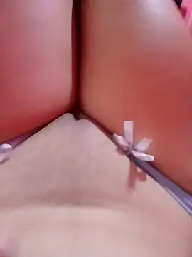 Snapshot of meddy_delicinha chatting on January 9, 2026, 6:37 pm meddy delicinha online show from January 9, 2026, 6:37 pm