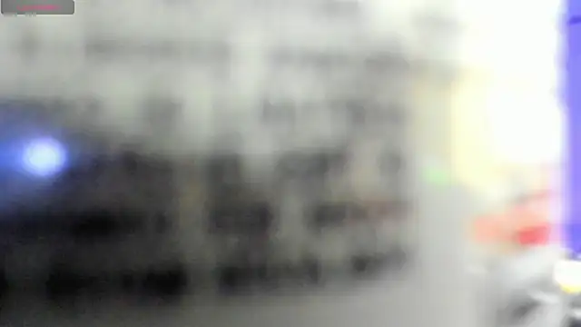 Snapshot of andres_ocasio chatting on October 3, 2025, 3:09 am andres ocasio online show from October 3, 2025, 3:09 am