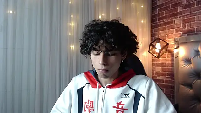 Snapshot of andres_ocasio chatting on March 13, 2025, 2:01 pm andres ocasio online show from March 13, 2025, 2:01 pm