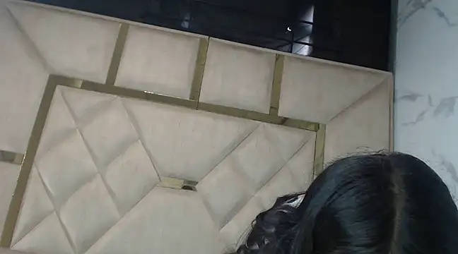 Kendall 6669 online show from March 15, 2025, 1:07 pm