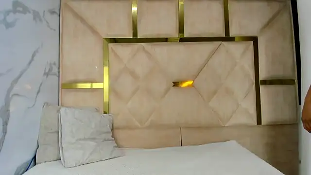 Kendall 6669 online show from November 27, 2025, 1:00 pm