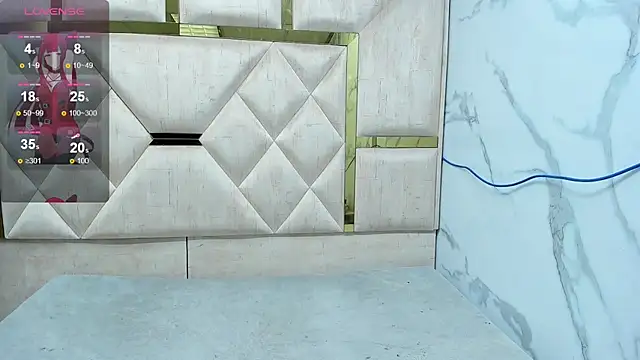 Kendall 6669 online show from September 10, 2025, 1:43 pm