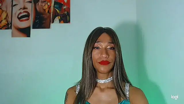 red veltet online show from October 30, 2025, 6:23 am