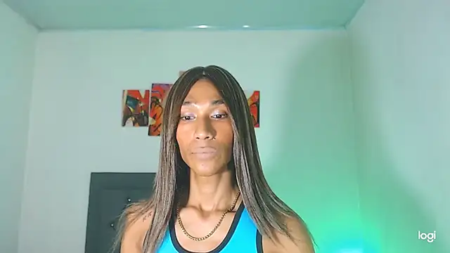 red veltet online show from March 31, 2026, 6:32 pm