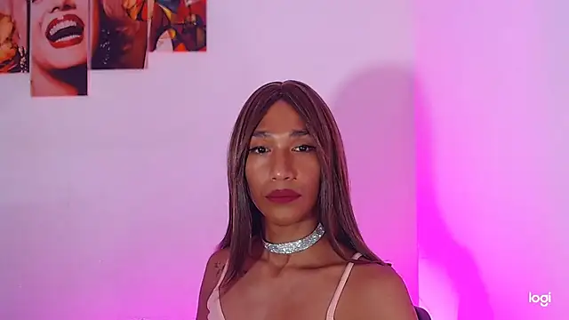 red veltet online show from October 14, 2025, 7:03 pm