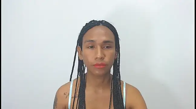 Snapshot of red_veltet chatting on March 9, 2025, 1:48 pm red veltet online show from March 9, 2025, 1:48 pm