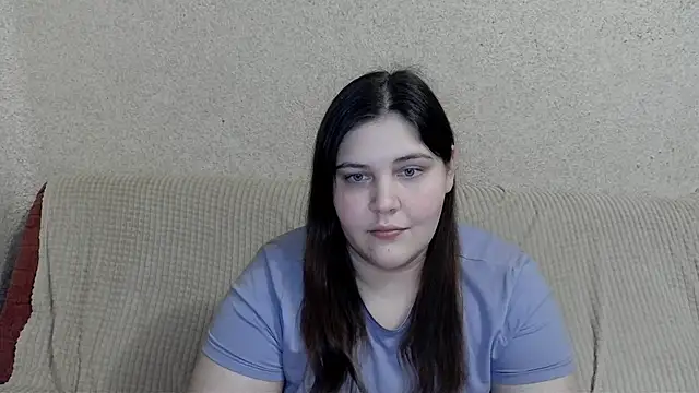 Snapshot of rachelwild chatting on March 16, 2025, 8:54 pm rachelwild online show from March 16, 2025, 8:54 pm