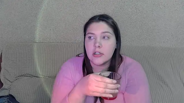 Snapshot of rachelwild chatting on March 1, 2025, 6:21 pm rachelwild online show from March 1, 2025, 6:21 pm