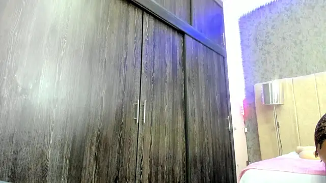 ava-am online show from April 17, 2026, 2:25 am