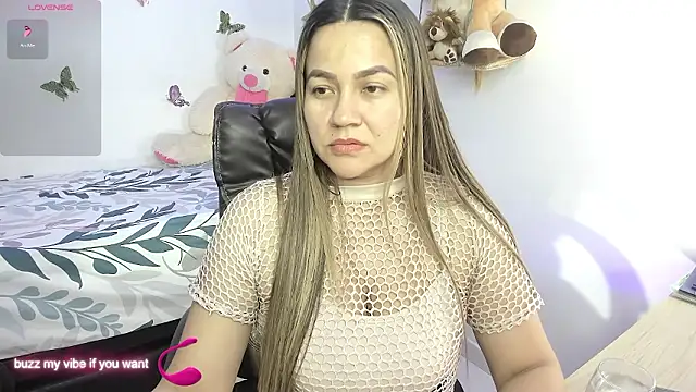 chanell  toledo online show from February 28, 2026, 12:43 am