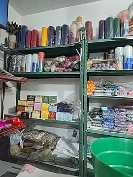 krolay16 online show from November 26, 2025, 10:32 pm