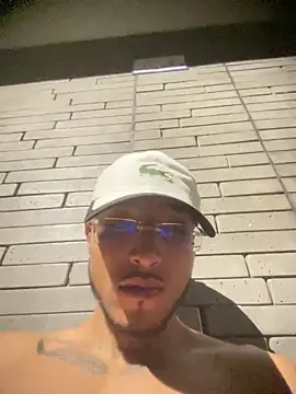 MaxxxSteil online show from March 22, 2025, 12:25 pm