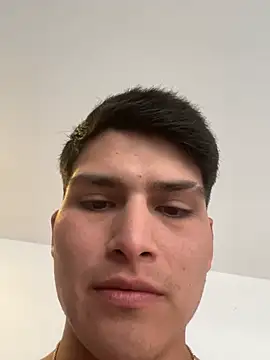 MaxxxSteil online show from February 17, 2026, 3:42 pm