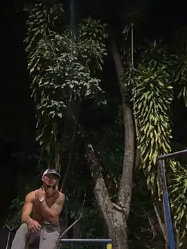 MaxxxSteil online show from March 10, 2025, 9:34 am