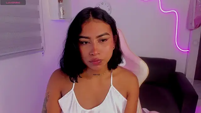 Snapshot of Ivyy_Moon_ chatting on September 12, 2025, 2:55 am Ivyy Moon online show from September 12, 2025, 2:55 am