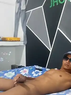 DjhotaC online show from April 14, 2026, 5:29 pm