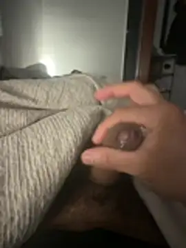 Snapshot of flaco16 chatting on February 8, 2026, 9:45 pm flaco16 online show from February 8, 2026, 9:45 pm