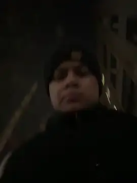 Snapshot of flaco16 chatting on February 15, 2026, 6:47 am flaco16 online show from February 15, 2026, 6:47 am