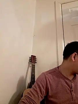 flaco16 online show from December 19, 2025, 5:00 am