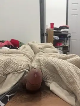 Snapshot of flaco16 chatting on January 17, 2026, 6:39 am flaco16 online show from January 17, 2026, 6:39 am