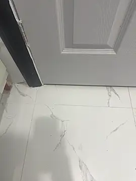 Snapshot of flaco16 chatting on February 8, 2026, 5:16 am flaco16 online show from February 8, 2026, 5:16 am