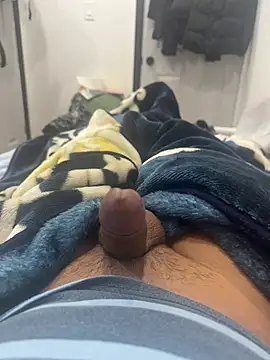 Snapshot of flaco16 chatting on March 2, 2026, 8:10 am flaco16 online show from March 2, 2026, 8:10 am