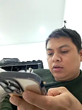 Snapshot of flaco16 chatting on February 3, 2026, 3:59 am flaco16 online show from February 3, 2026, 3:59 am